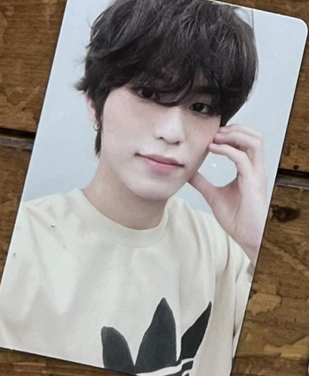 Fq14FdwaYAAcglf?format=jpg&name=medium