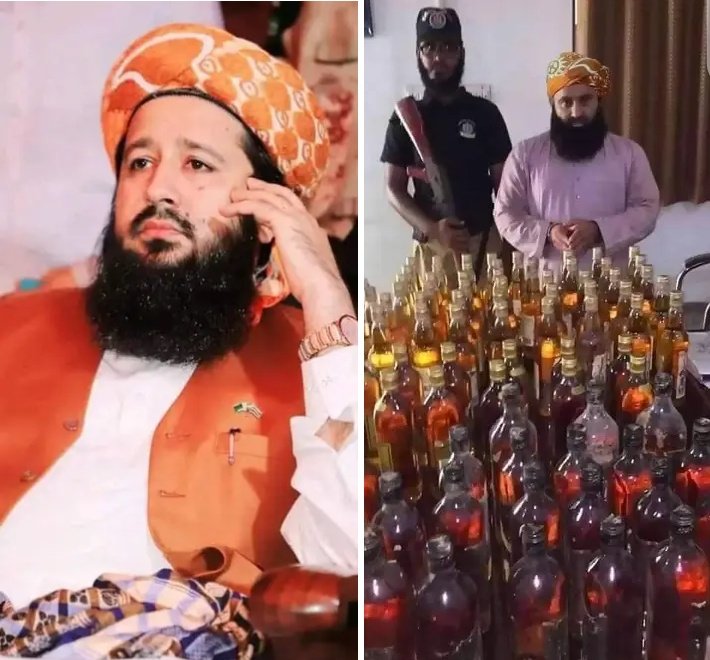توهان اسلام جا دعويدار ۽ ٺيڪيدار ٿي ڪري
شرابن جا ڪاروبار ڪري سگهو ٿا باقي جيجل سنڌ جا اصلي وارث ھندو برادري هولي ۽ ڏيوالي نٿا ملهائي سگهن وڏا آيا آھيو باب ال اسلام سڏرائڻ وارا ۽ باب اسلام کي بچائڻ وارا