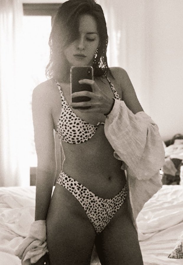 Fq14RREXsAIfXat?format=jpg&name=900x900