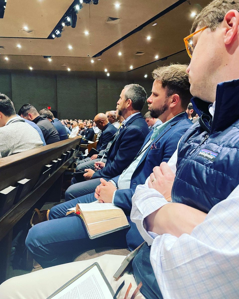 Grant R. Castleberry on Twitter