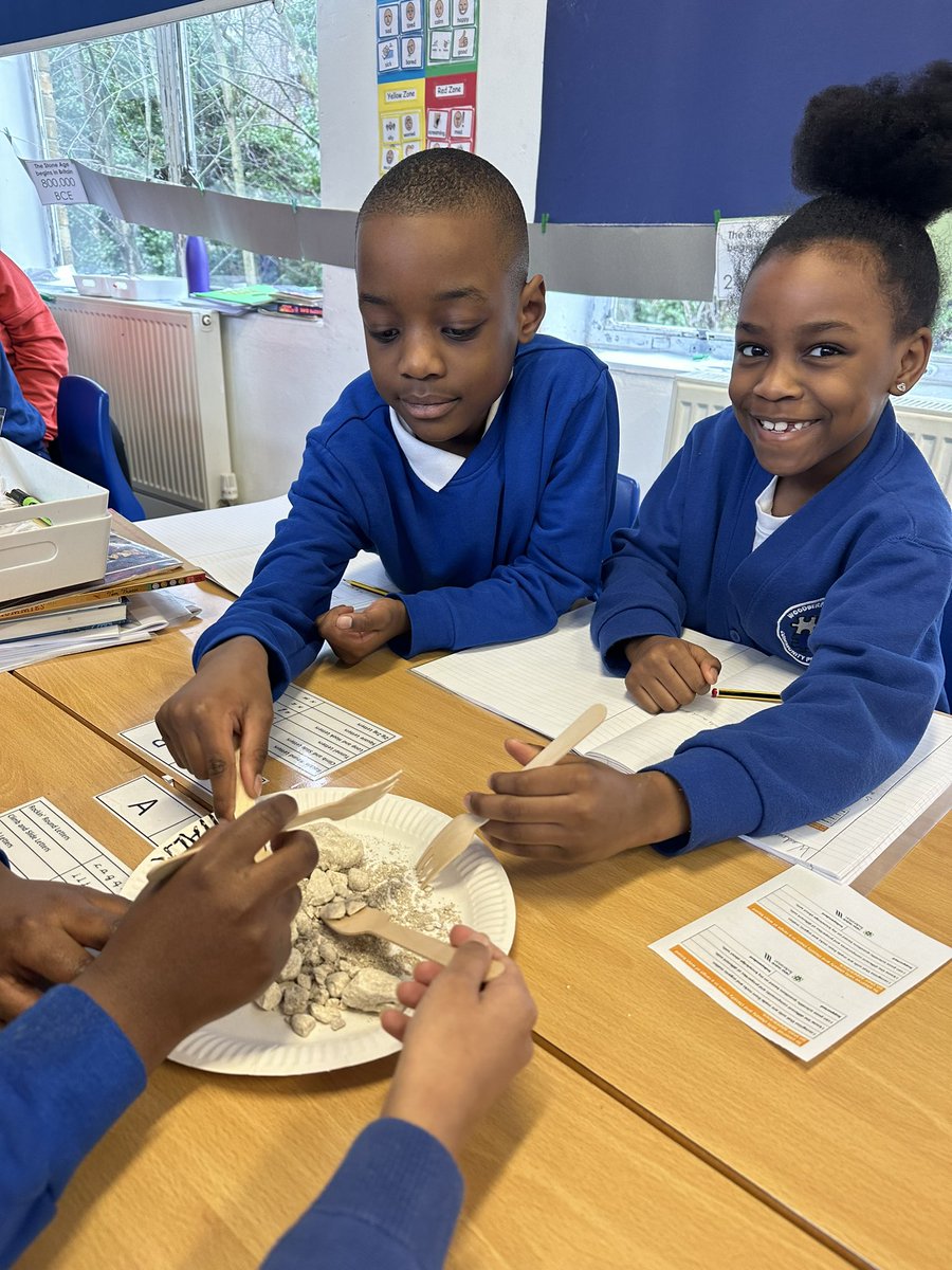 Miss Boon tweet media