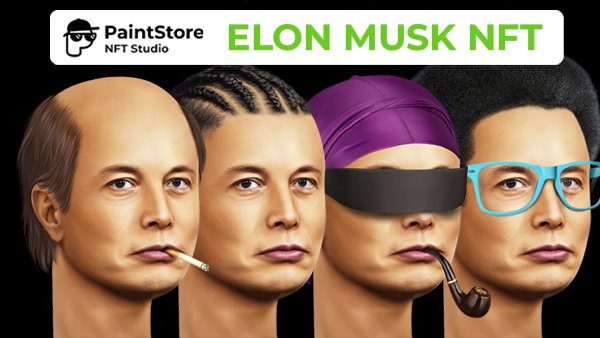 🥳MINT LIVE. Price 0.02 eth

✅ MINT LINK paintstore.io

Zcash,Fantom,eCash,NEXO,Zilliqa