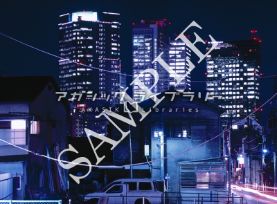 アカシック ライブラリー on Twitter 