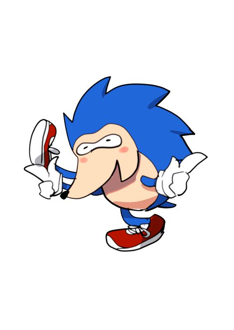 ใใคใใฝใใใฏใปใถใปใใใธใใใฐ!
ใใใใใใใฑใผใธใฎใฒใผใ ใใฃใใใญ