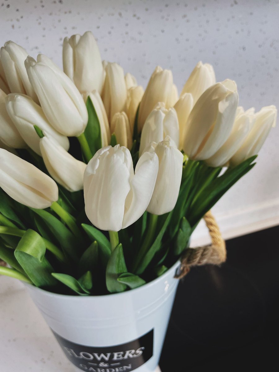 Класотаааа🤍