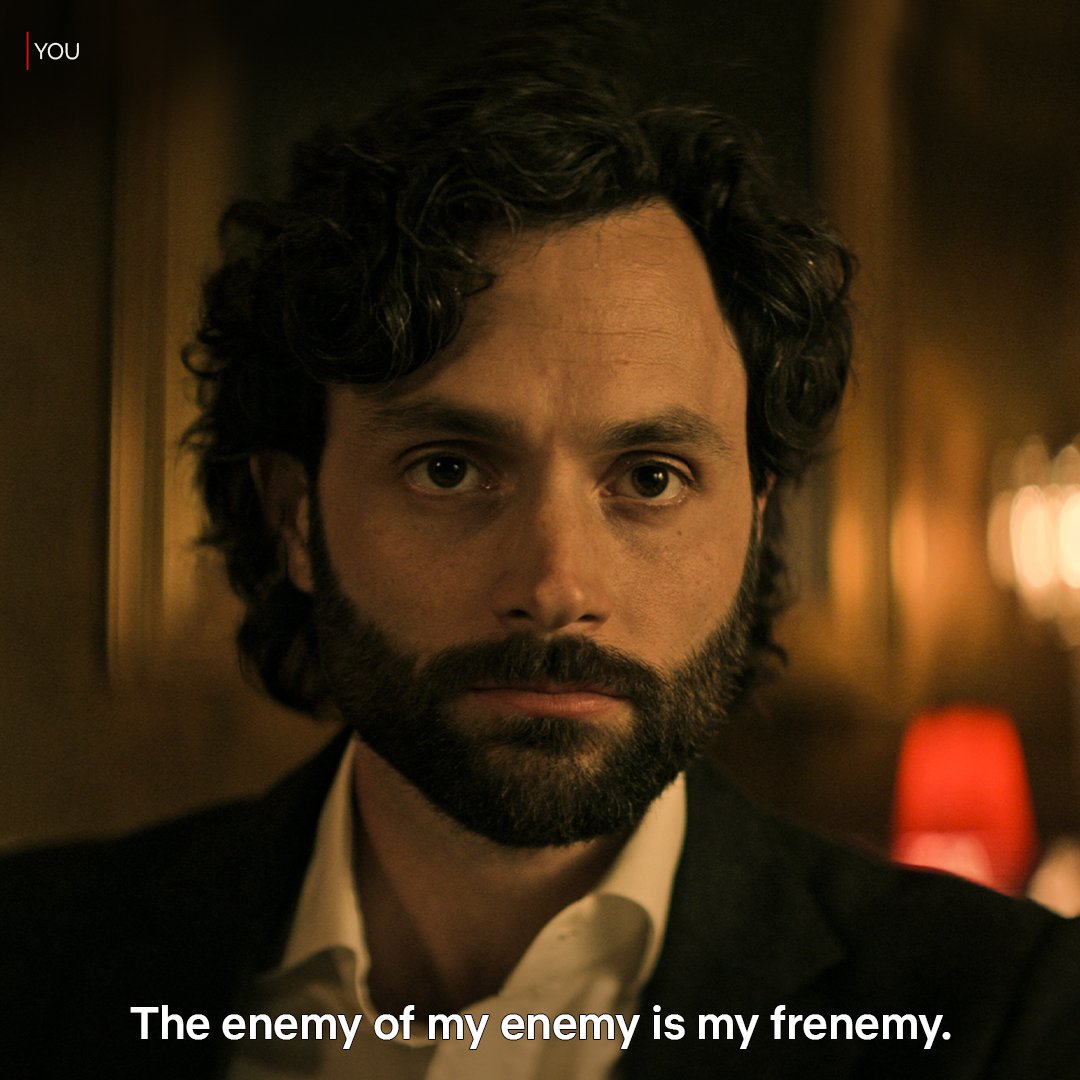 Netflix India On Twitter This Has To Be One Of The Best Lines Ever netflix-india-on-twitter-this-has-to-be-one-of-the-best-lines-ever