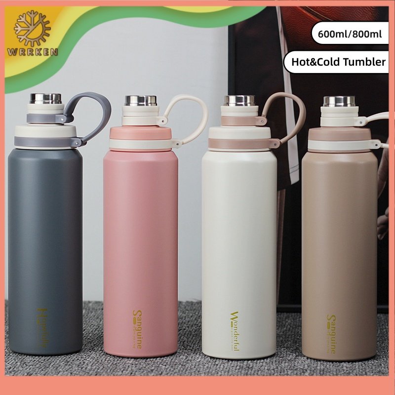 alabang22's tweet photo. Thumbler available hereeee! https://t.co/PNQ9gNJZHP

GET YOURS NOW! https://t.co/BiI9E8yB18