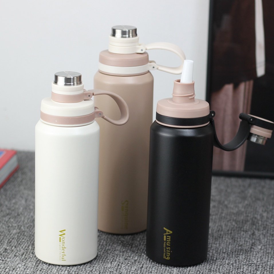 alabang22's tweet photo. Thumbler available hereeee! https://t.co/PNQ9gNJZHP

GET YOURS NOW! https://t.co/BiI9E8yB18