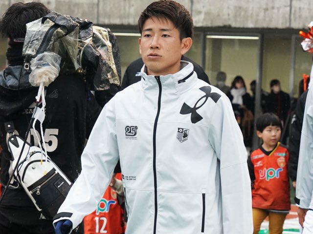 大宮アルディージャ マーケ担当 on X: 