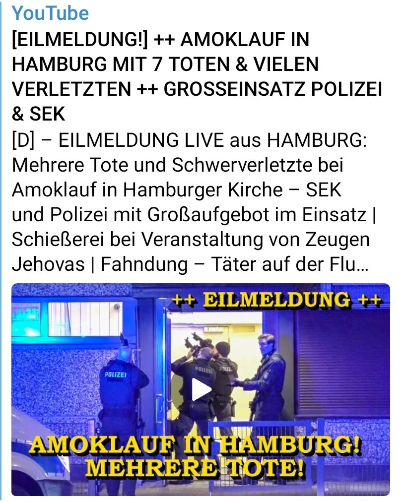 Matt Stone (@matze71stber) on Twitter photo 