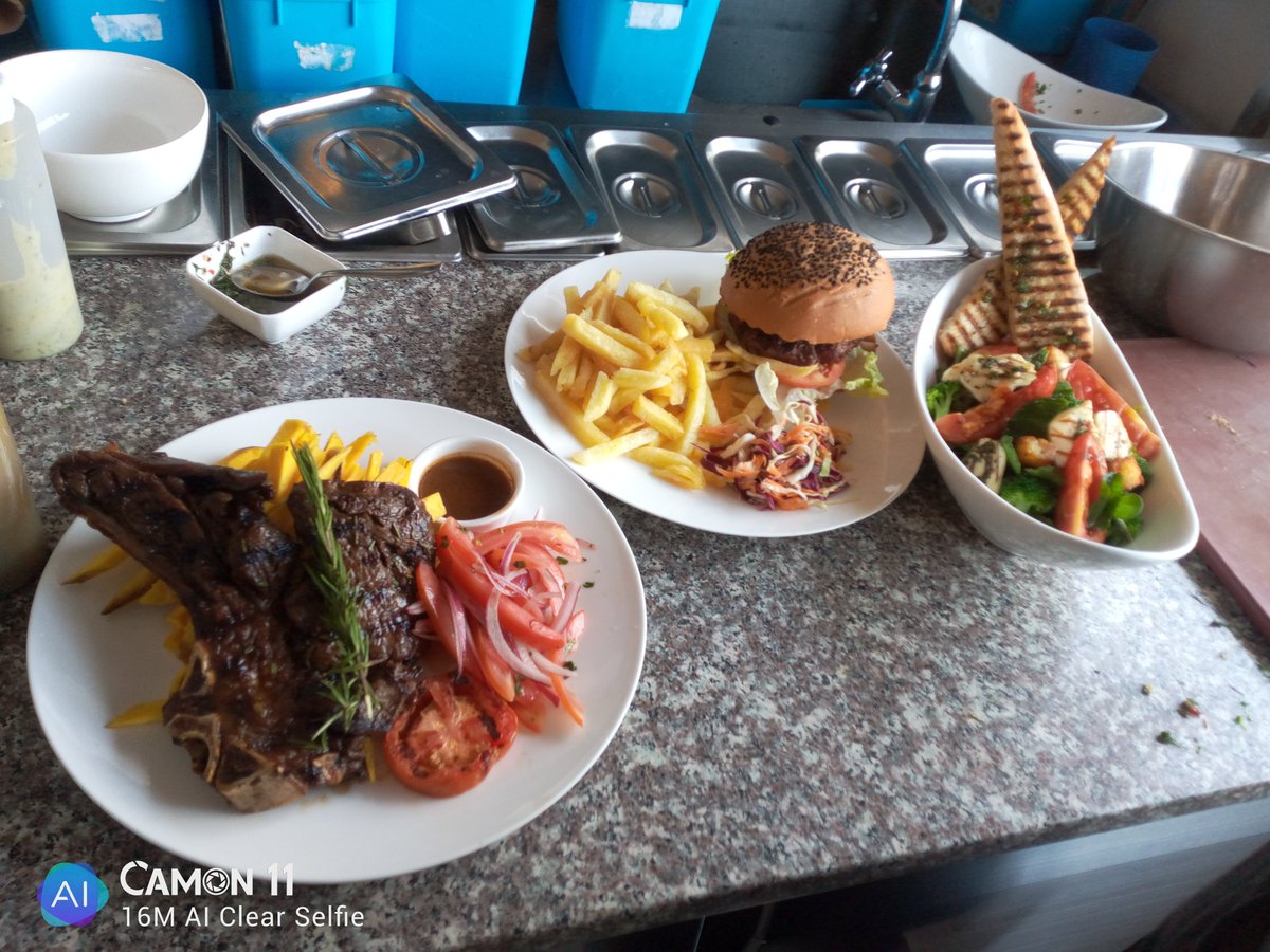 Anyone needs this😉