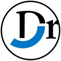 #Drenthe #Netcongestie #BijAfname #Subsidie 

subsidie-experts.nl/subsidie-oplos…