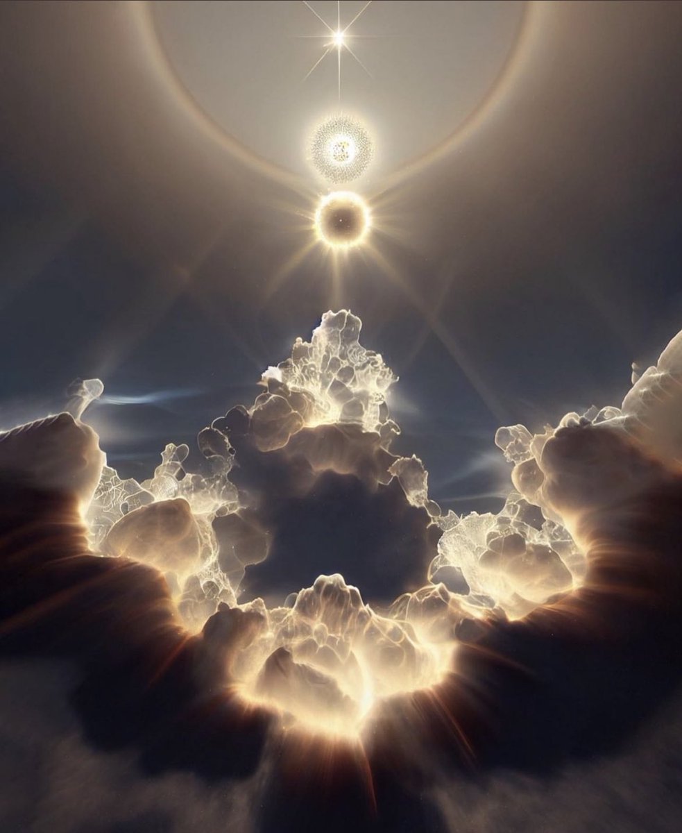 INDIEWASHERE's tweet photo. this is what space song by beach house sounds like https://t.co/3PRz5MISSg