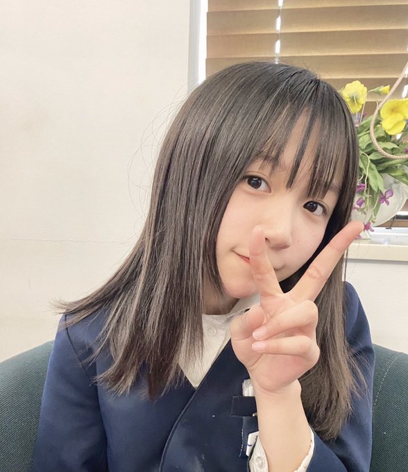 Twitterのコスプレ画像40