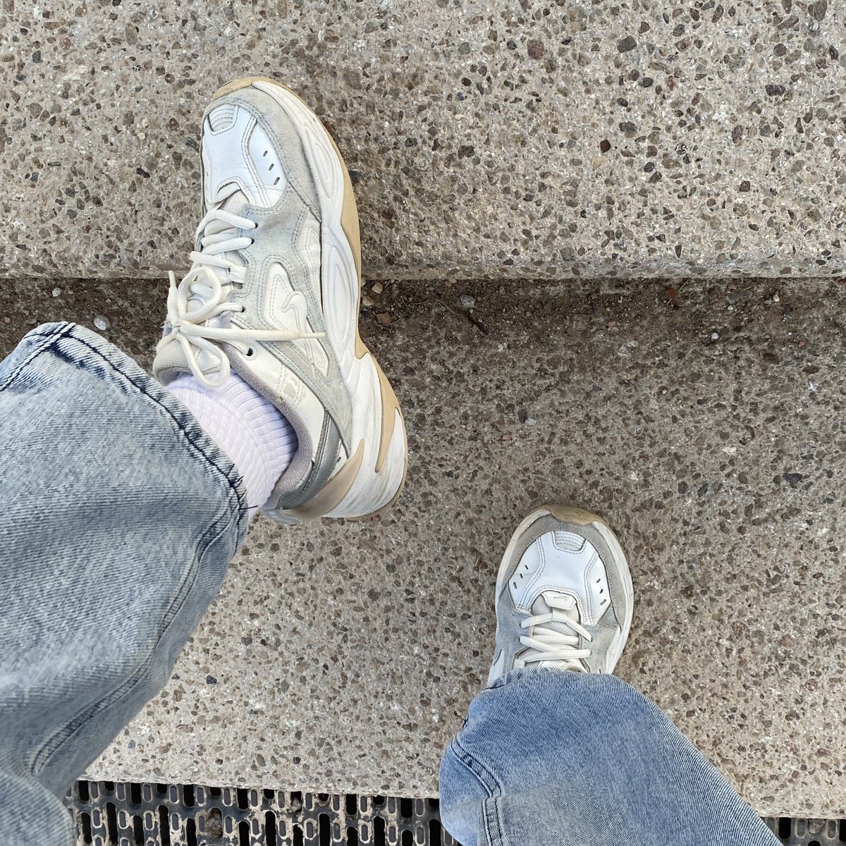 y’days fit check 🔗🧈