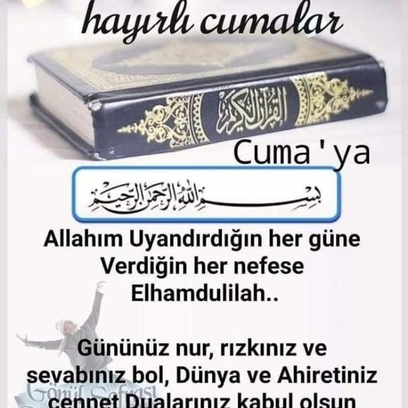 MÜSİAD Isparta (@musiadisparta) on Twitter photo 