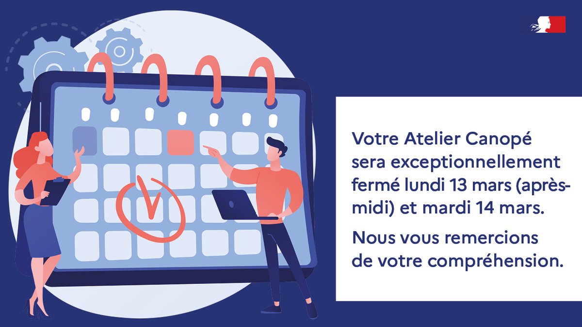 Canopé 46 (@46canope) on Twitter photo 