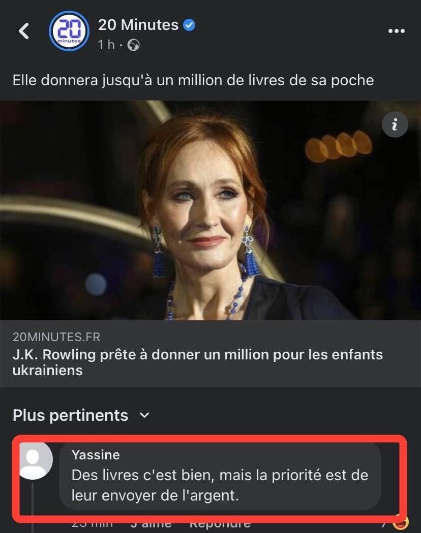 Complots Faciles tweet media