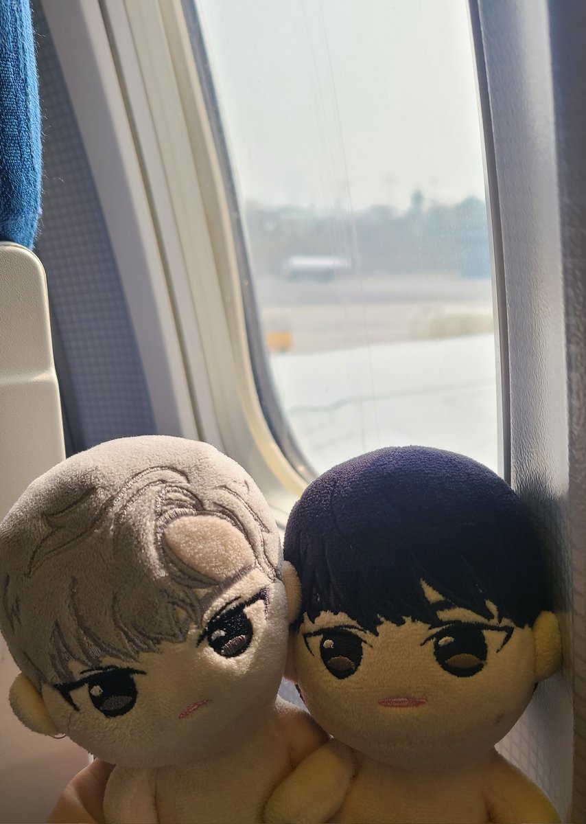 빡빡이 tweet media