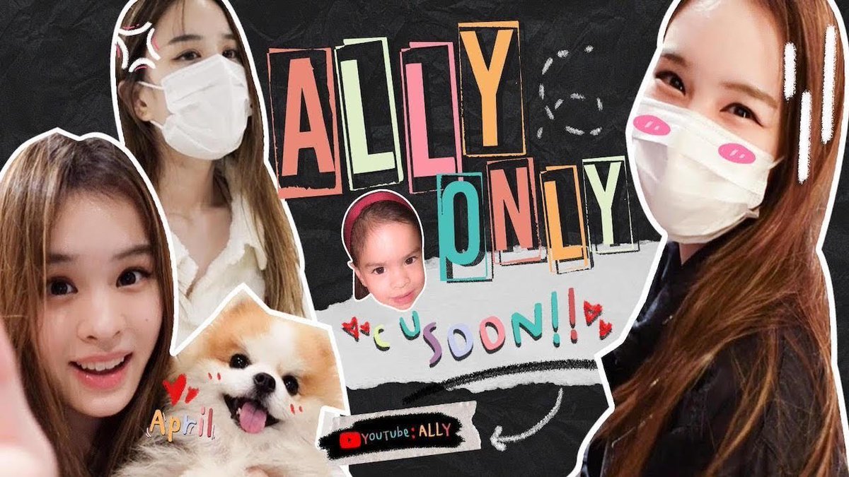 ALLYNewsReports tweet picture