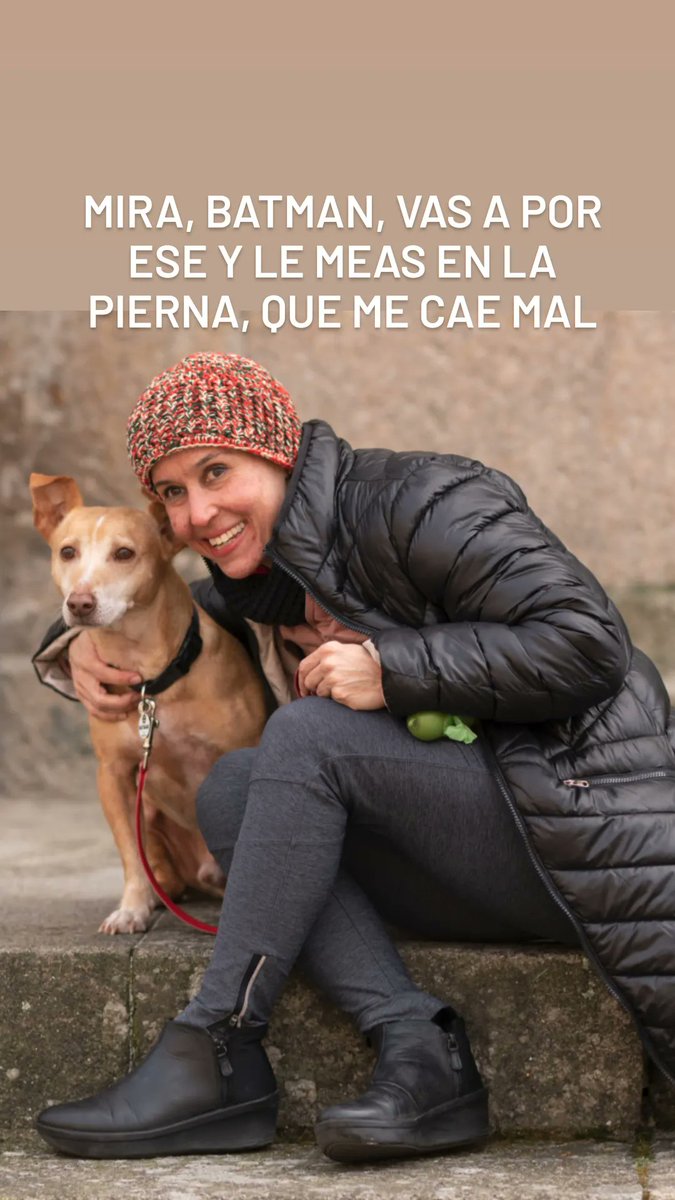 Calitoe's tweet image. 📷 @berto_medrano