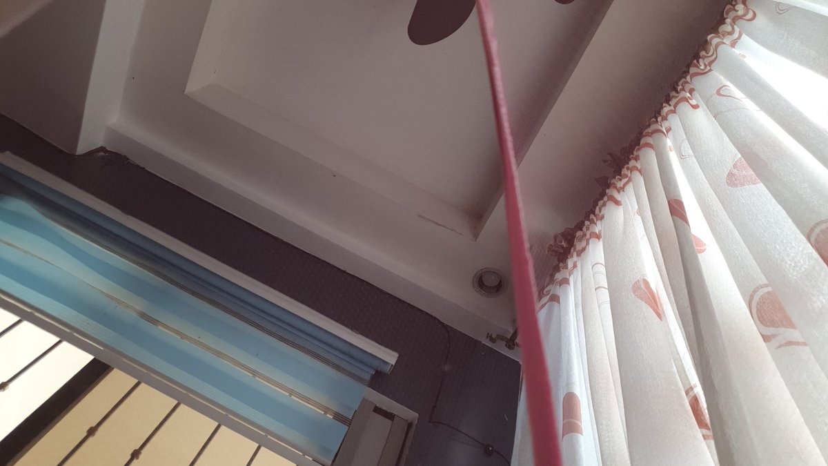 kimichinori's tweet image. Bed rest. I'm so bored and can't eat anything I want due to GDM ☹ #7weeksleft 🐣💖