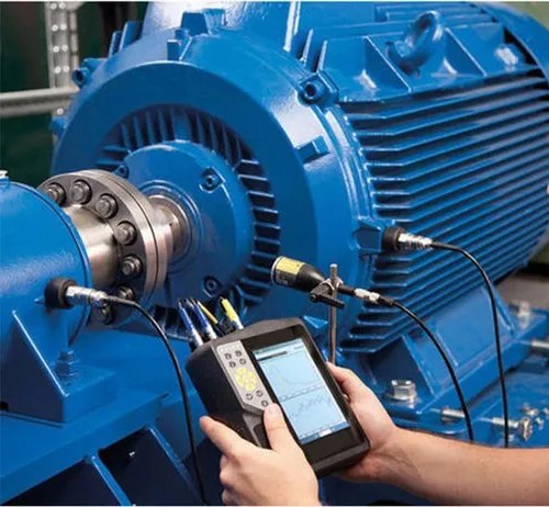 CornerstoneMiE's tweet image. 𝐕𝐢𝐛𝐫𝐚𝐭𝐢𝐨𝐧 𝐌𝐨𝐧𝐢𝐭𝐨𝐫𝐢𝐧𝐠 𝐒𝐞𝐫𝐯𝐢𝐜𝐞𝐬
𝐕𝐢𝐬𝐢𝐭 𝐨𝐮𝐫 𝐖𝐞𝐛𝐬𝐢𝐭𝐞 cornerstonemiddleeast.com/solutions/port…

#cornerstonemiddleeast #portableappliancetest #vibrationmonitoring #vibrationanalysisservice #vibrationmonitoringsolutions #conditionmonitoring #continuousinspection