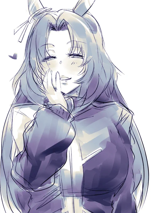 ヒィッ 