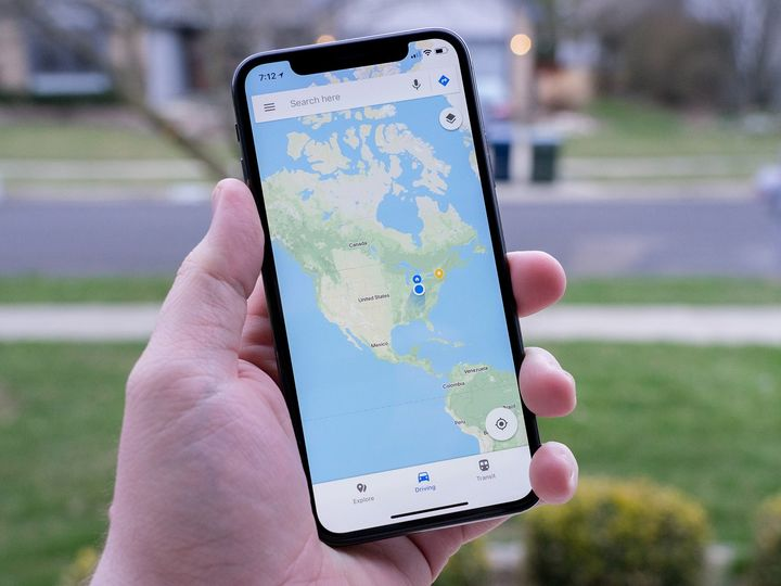 iRocketVPN's tweet photo. 📌How to Use a VPN to Change Location? 
📌A VPN can help you safeguard your privacy and security, but do you know how?
👉Find out now:https://t.co/luN3TXRa0r
.
.
.
#locationspoofe #VPN #freevpn #pokemongospoof #iRocketVPN https://t.co/zlLQlxErjm