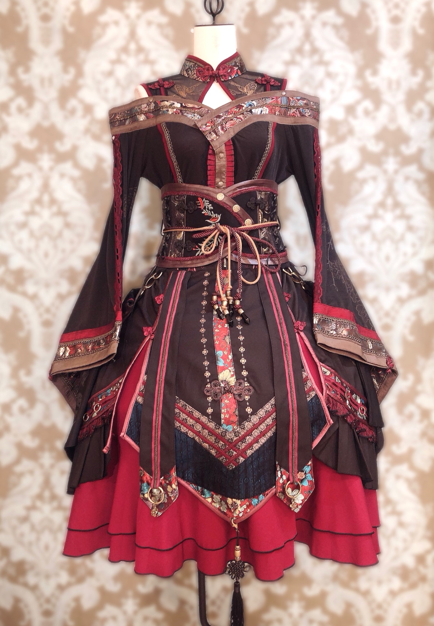 OZZ ONESTE 名古屋店 (@ozz_nagoya) / Twitter
