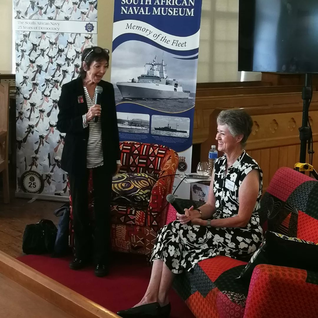 Dr Karina M. Szczurek tweet media