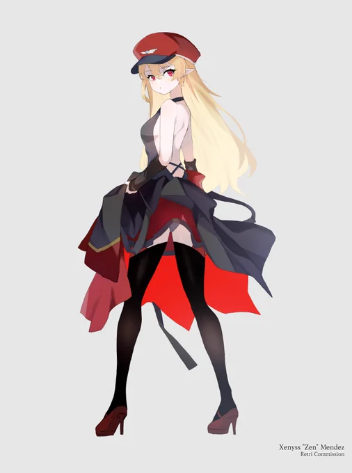 cm 