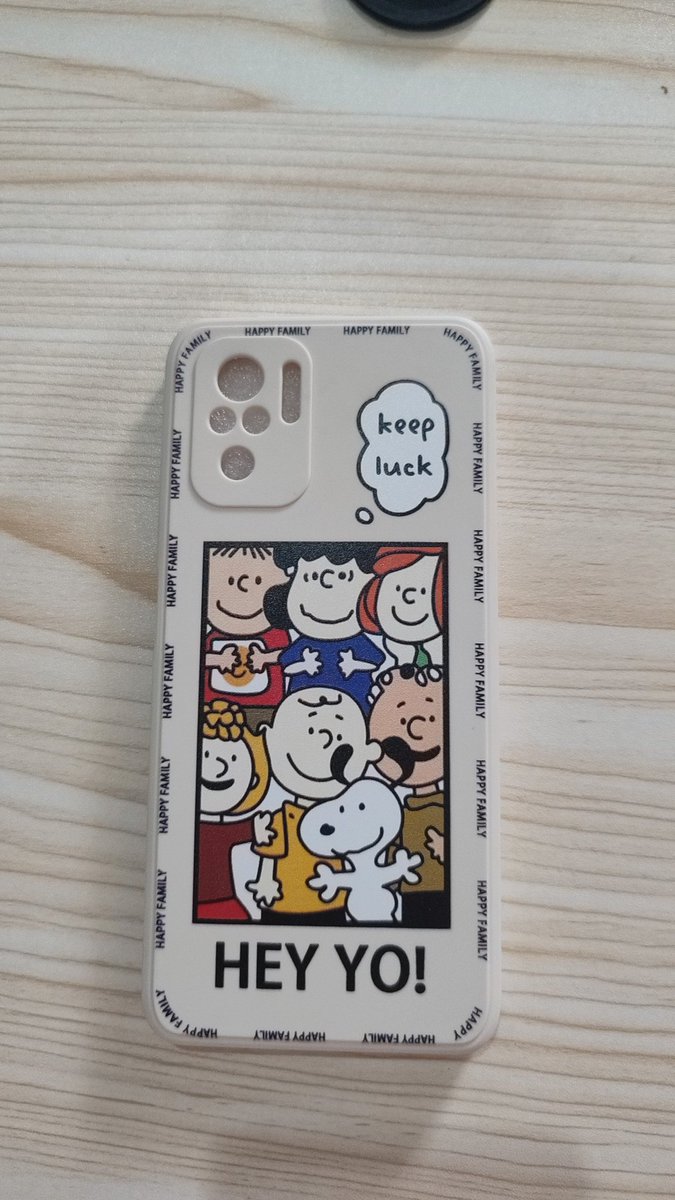 BEYbI9P3yk9sCpw's tweet image. มีใครสนใจ เคสredmi note 10 ไหมคะ
พอดีเราสั่งมาผิดรุ่น😭😭😭😭😭
ถ้าสนใจทักมาได้นะคะ
60฿รวมส่งค่ะ

#เคสredminoet10
#เคสโทรศัพท์
#redminote10
#เคสredmi