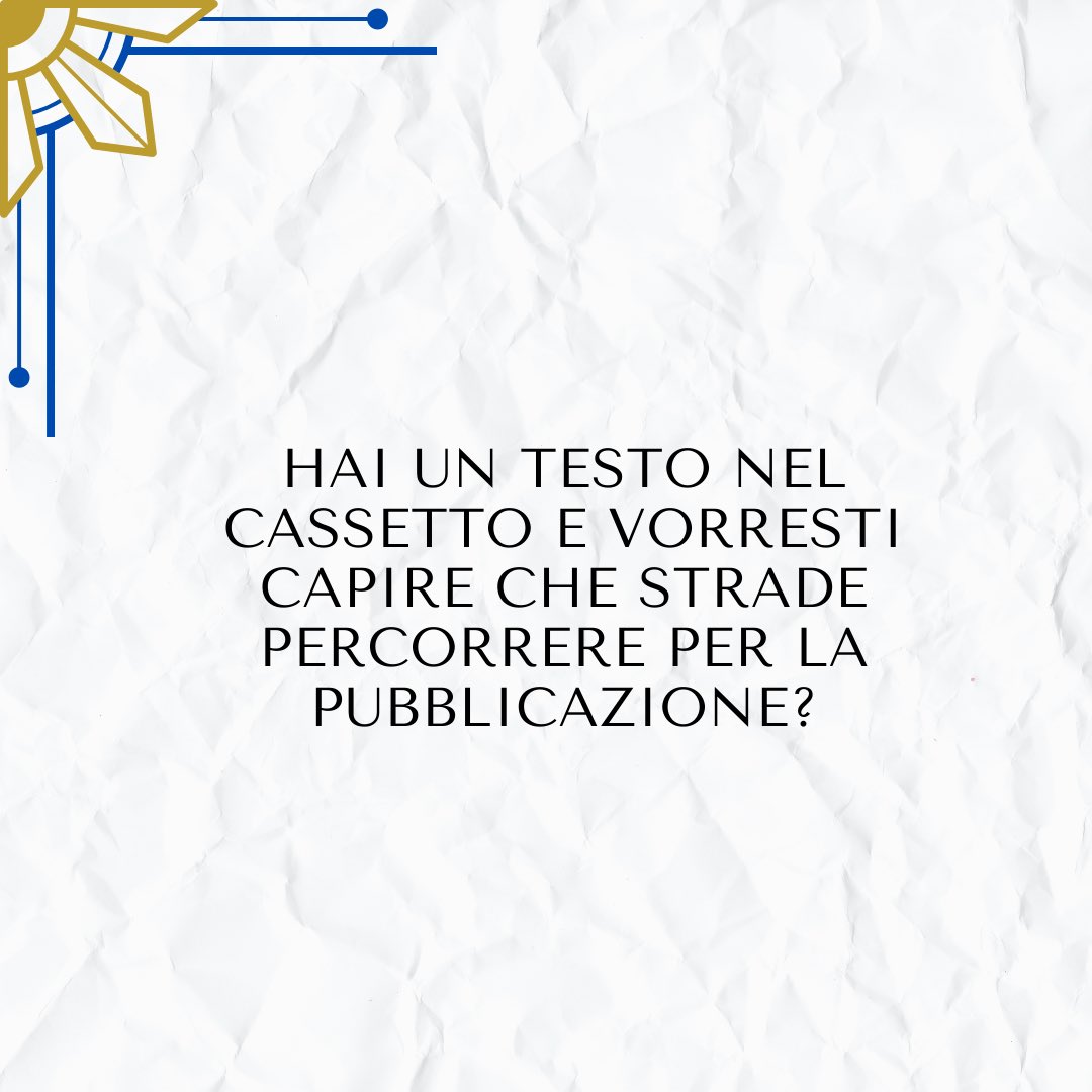 Debora Lambruschini tweet media