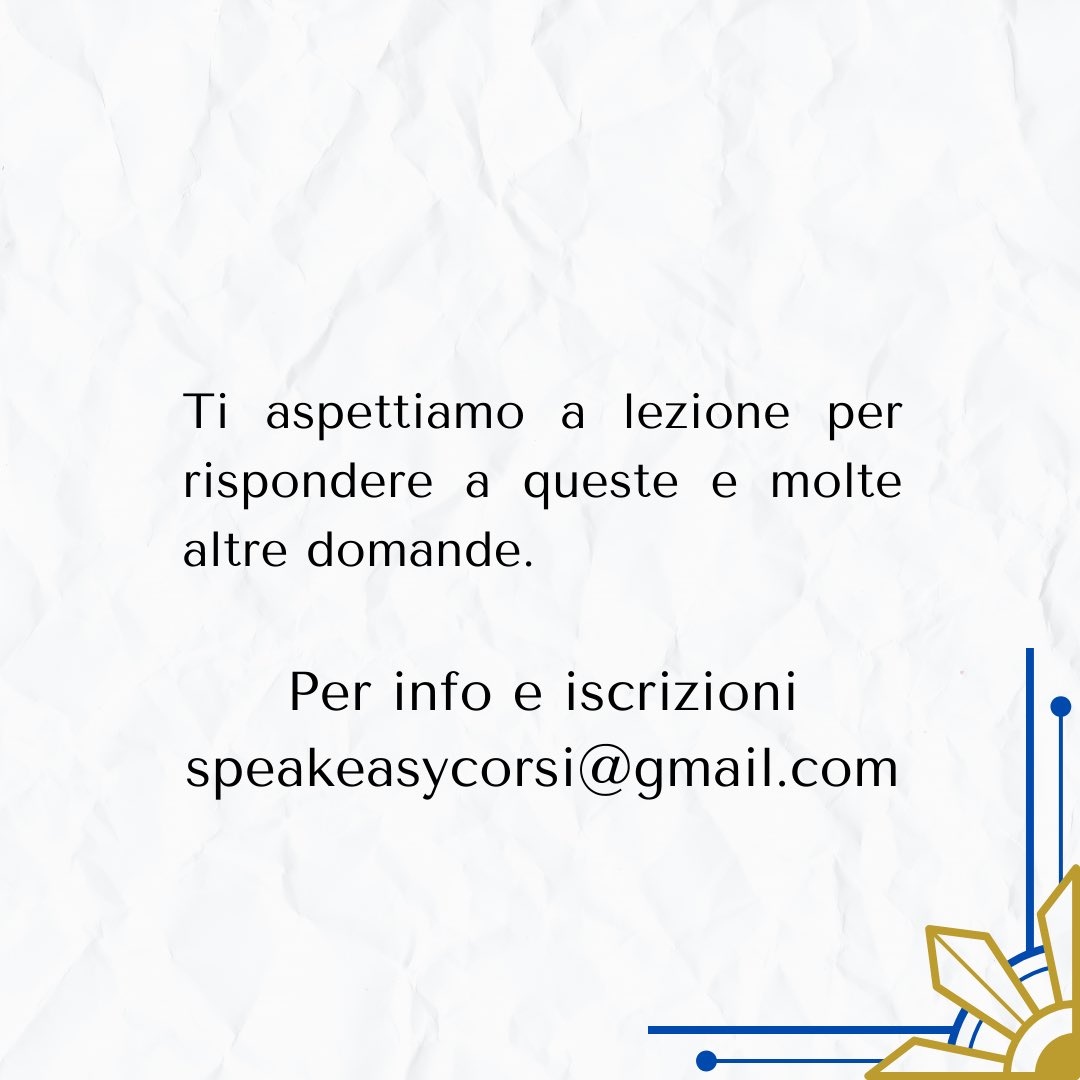 Debora Lambruschini tweet media