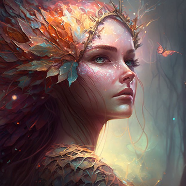 ClairedeFontai2's tweet photo. @DolceRagazza26 Through your eyes your mind probes my soul. Monsieur X resembles hummingbirds who cannot live without freedom.
Drinking from a flower does not mean getting married. But if the nectar is the right one, it can take up residence.

https://t.co/q2pVRBowtt https://t.co/wK4nL2IgDb