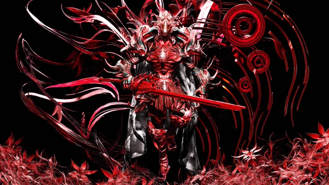 REDRED 