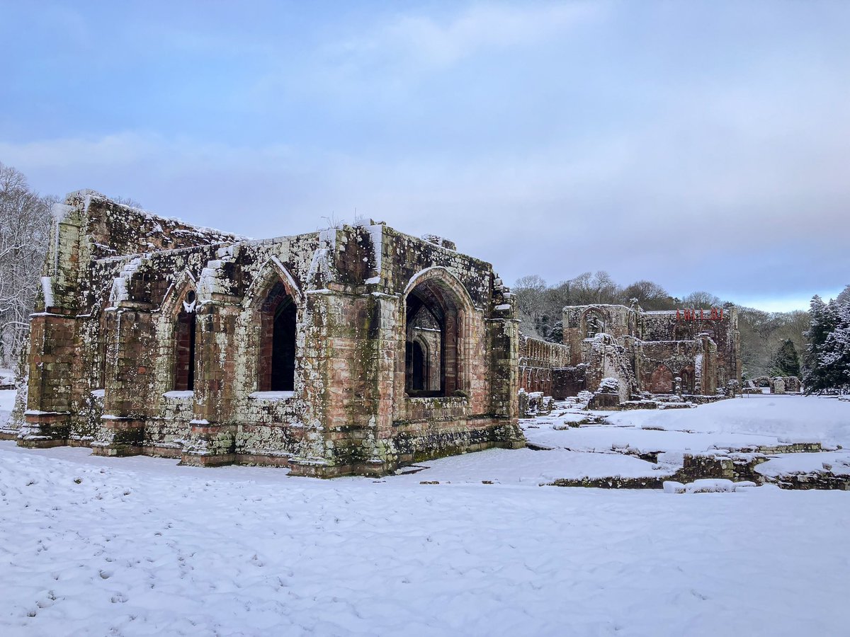 Darren Athersmith tweet media