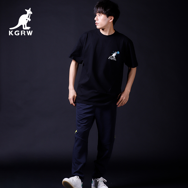 ニコニコ みぞれ みぞれ（ゆっくり動画投稿者）⛄ on X: