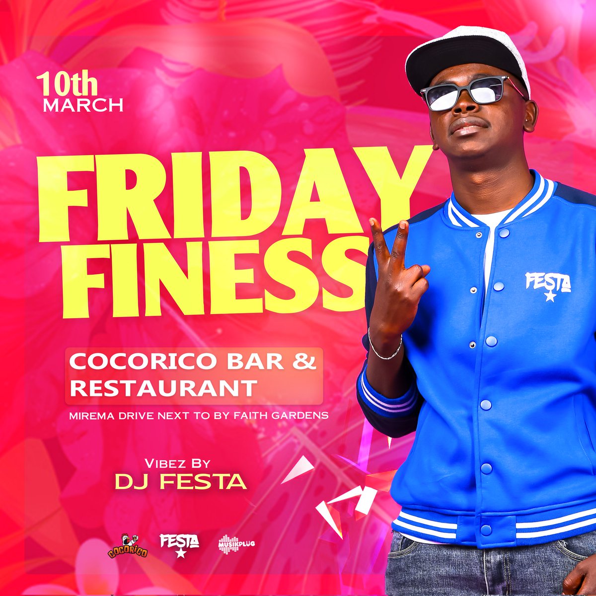 I'm playing here tonight! Come thru💯