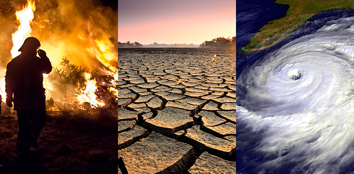 FPorado's tweet photo. This 2023, I will research more on climate change because it has a huge negative impact on the lives of people around the world.

#ResearchPaRinSa2023 #PerspectiveMatters 
SHS MOLINO PERPETUALITE RESEARCHER https://t.co/I2Zt61Ys2u