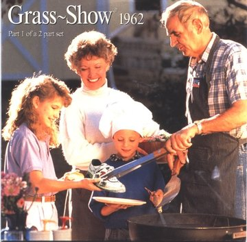 gigsintoon's tweet photo. On this day in 1997 #GrassShow released the single 1962.
The third single from their debut album, Something Smells Good In Stinkville, it reached number 53 in the UK charts!
Really fantastic band that should be brought back! https://t.co/KL2hW8hVlA