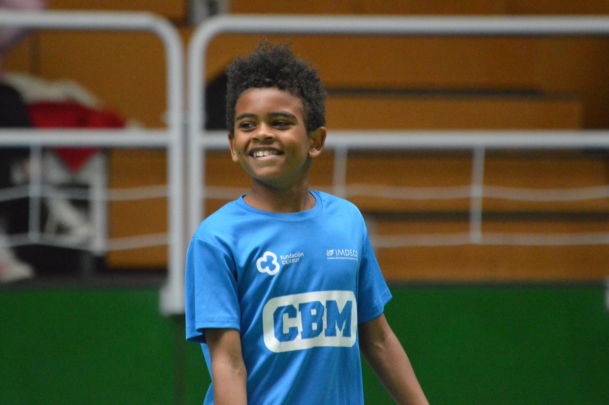 Cuando es viernes y tu cara refleja tu alma