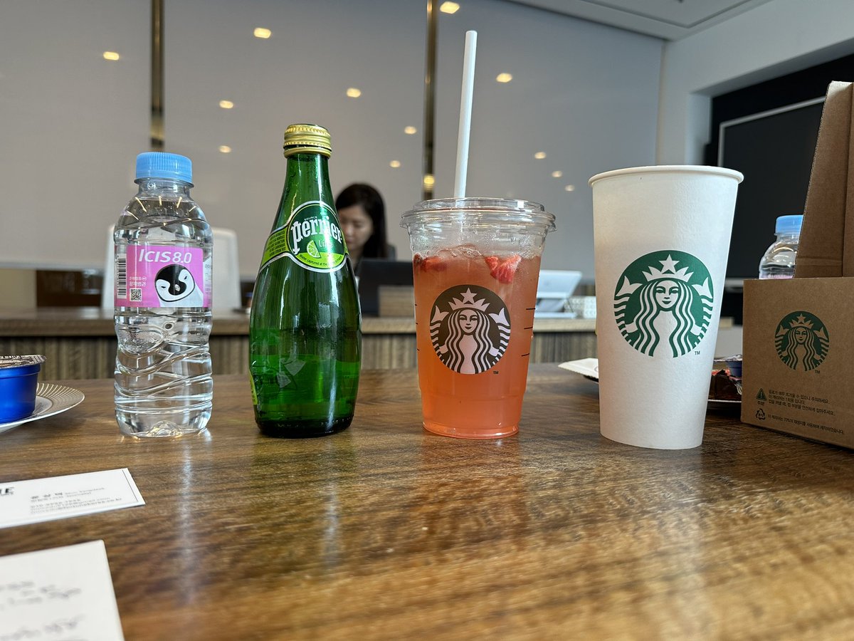 Jonathan Adashek tweet media