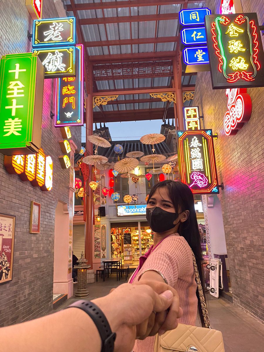 caca27111's tweet photo. https://t.co/B5mAtoMAG9