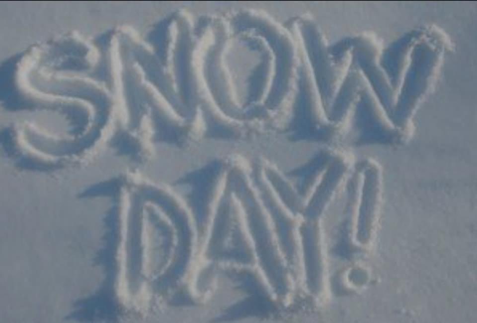 Cottesbrooke Infant & Nursery School tweet media