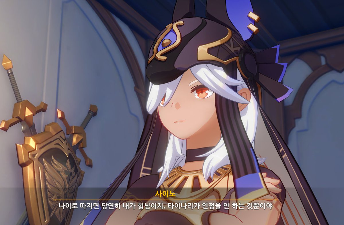 GSH_B__'s tweet photo. ㅋㅋㅋㅋㅋㅋㅋㅋㅋㅋㅋㅋㅋㅋㅋㅋㅋㅋㅋㅋㅋㅋㅋㅋㅋㅋㅋㅋㅋㅋㅋㅋㅋㅋㅋㅋㅋㅋㅋㅋㅋㅋㅋㅋㅋㅋ https://t.co/nuWQgO2YY5