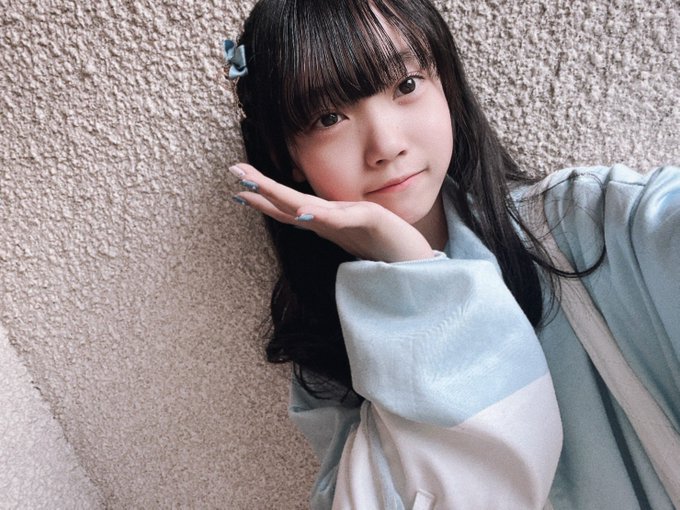 Twitterのコスプレ画像17