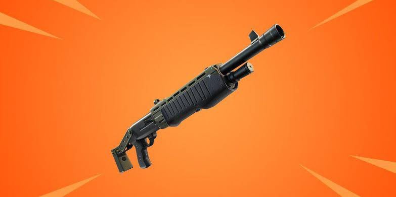 evoauYT's tweet photo. If it’s out next season I’ll give $20 to everyone that retweets 🤝 https://t.co/wvLJP3kFUM