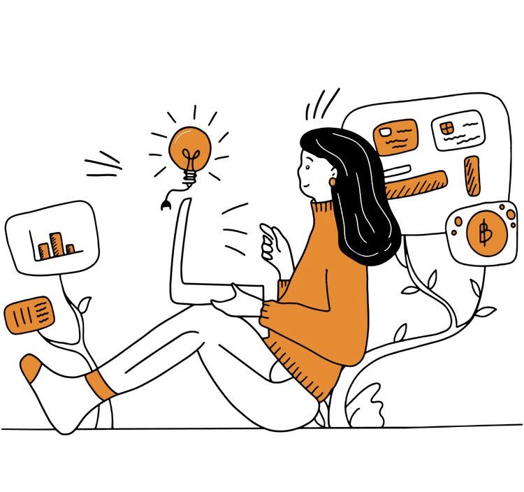 mmx0xo's tweet photo. #ResearchPaRinSa2023 #PerspectiveMatters,
A THREAD;

Research is important in our daily lives because it enables us to increase our knowledge in many things and it teaches us how to make decisions in any situation. 

(for academic purposes only)
SHS MOLINO PERPETUALITE RESEARCHER https://t.co/4jUXZLv93j